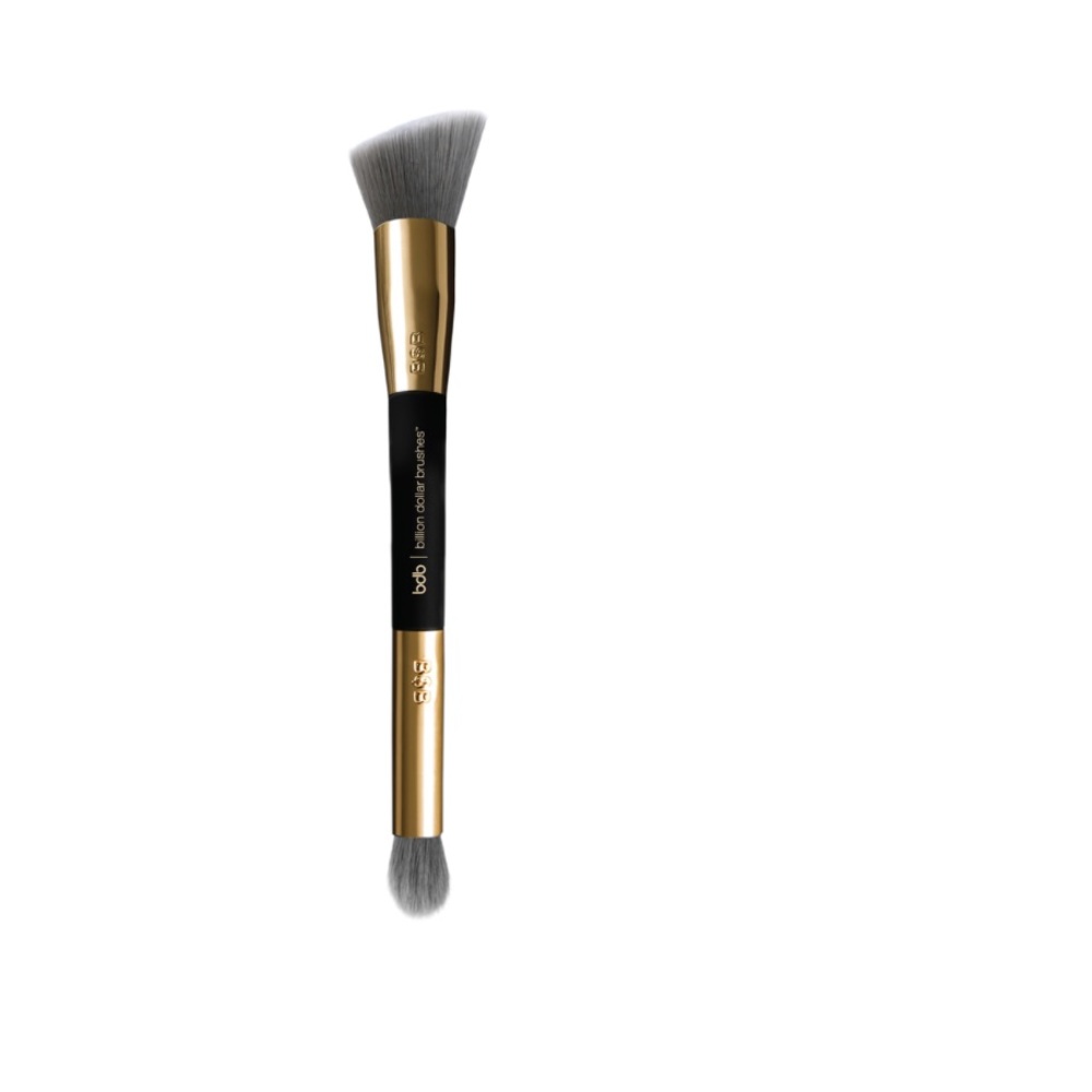 Sculpting Duo Brush